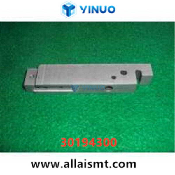 30194300 Universal AI spare parts