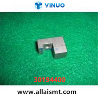 30194400 Universal AI spare parts