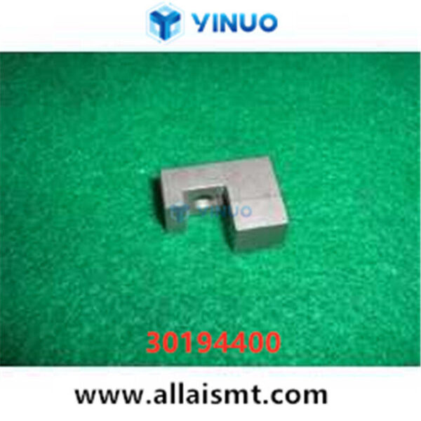 30194400 Universal AI spare parts