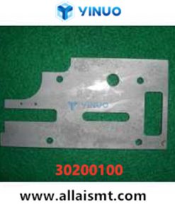 30200100 COVER