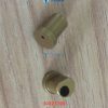 30223700 QUILL SHEAR