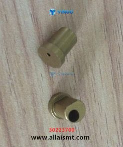 30223700 QUILL SHEAR