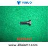 30255401 SCREW,SPECIAL