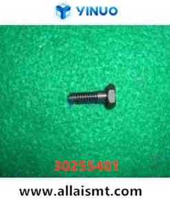 30255401 SCREW,SPECIAL