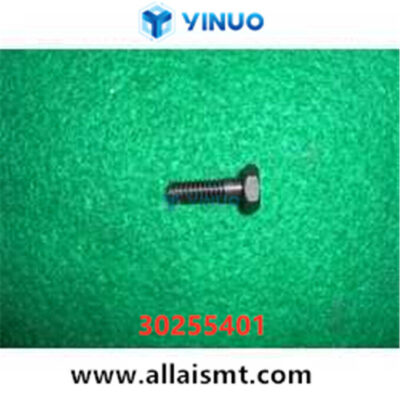 30255401 SCREW,SPECIAL