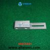 30255501 BRACKET