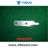 30305501 ARM