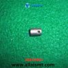 30306801 HOLDER MAGNET