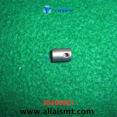 30306801 HOLDER MAGNET