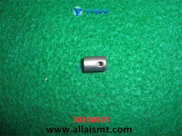 30306801 HOLDER MAGNET