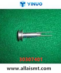 30307401 REPLACED BY 43697701