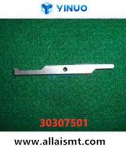 30307501 ACTUATOR