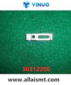 30312200 PUSHER