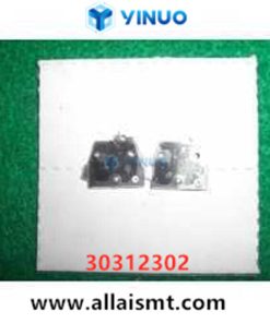 30312302 CUTTER FORMER ASSY