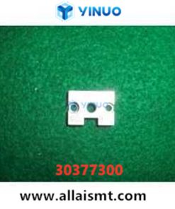 30377300 PLATE