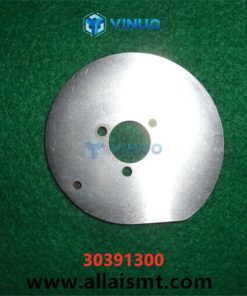 30391300 CAM