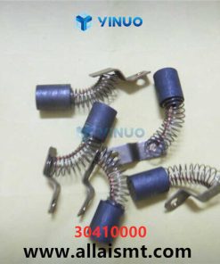 30410000 CONTACT UNIT