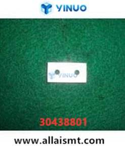 30438801 PLATE, WASHER