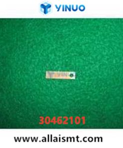 30462101 CONTACT