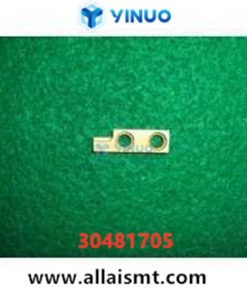 30481705 REPLACED BY 30481705 - FORMER, INSIDE LH