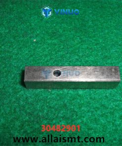 30482901 SPRING HOLDER