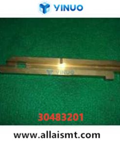 30483201 DRIVER BODY, R.