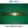 30483301 DRIVER BODY,