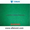 30486900 SPRING,COMPRESSION