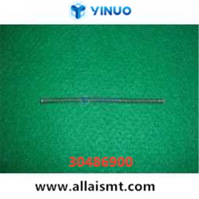 30486900 SPRING,COMPRESSION