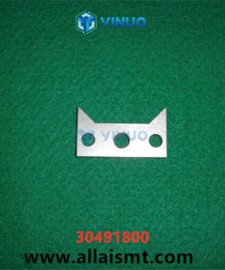 30491800 CLAMP