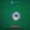 30499601 BEARING, BALL