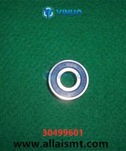 30499601 BEARING, BALL