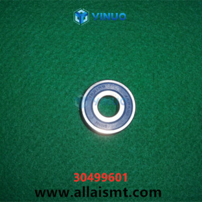 30499601 BEARING, BALL