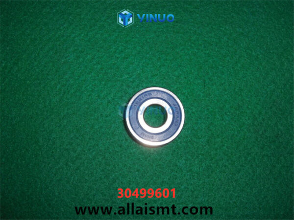 30499601 BEARING, BALL