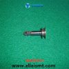 30499701 PISTON