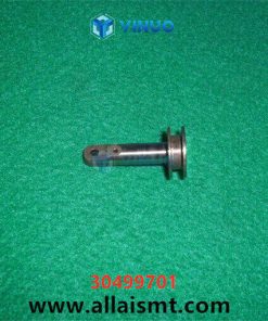 30499701 PISTON