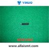 30501000 PLUNGER SPRING