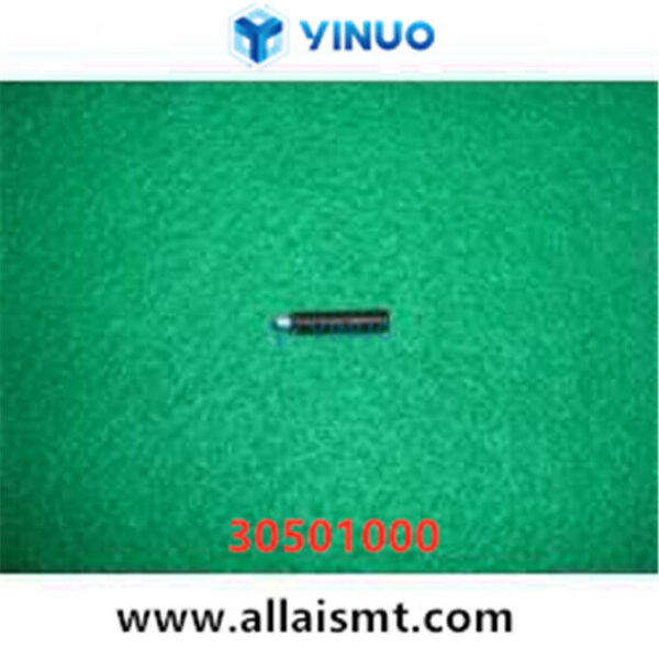 30501000 PLUNGER SPRING