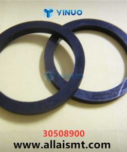 30508900 SPACER, BUMPER