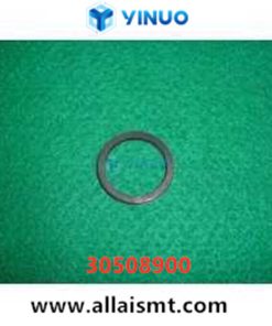 30508900 SPACER, BUMPER