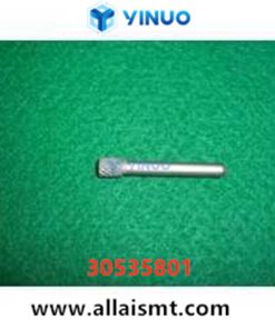 30535801 REPLACED BY 30535802