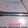 30535802 REPLACED BY 30535801