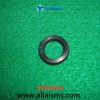 30568602 SEAL .750 OD,.500 ID,.125 THK