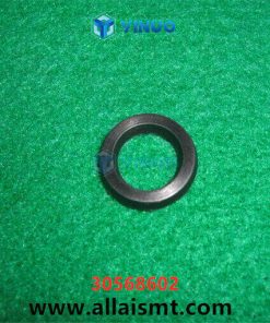 30568602 SEAL .750 OD,.500 ID,.125 THK