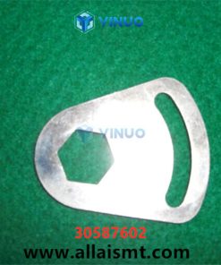 30587602 LOCKING BRACKET