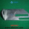 30594801 BRACKET