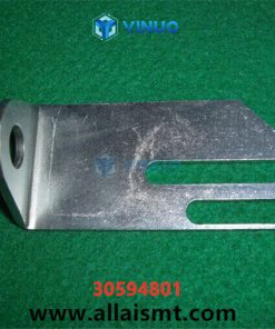 30594801 BRACKET