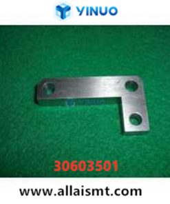 30603501 SUPPORT