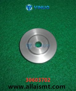30603702 WHEEL