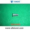30603800 PIN